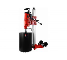 Cверлильная машина Diam ML-350/2NE 620071 