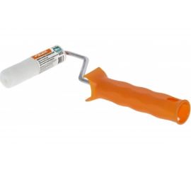 Валик Sturm 9040-31-100S 