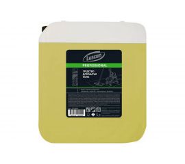Средство для мытья пола Luscan Professional 5 л 1054689 
