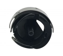 Челнок BRONG HSH-7.94BTR 