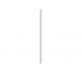 Кабельная стойка ОАО «СОЭМИ» К1154ц УТ2,5 s=2,0мм Н0112211515 