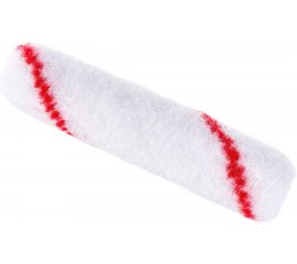 Мини-ролик, 100 мм РемоКолор Нейлон 06-0-604 