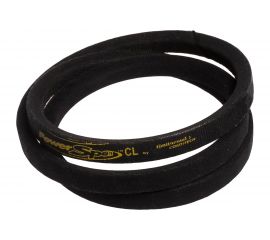 Клиновой ремень Powerspan by CONTITECH 10X 750 Li 773 Ld, Z29.5CL 