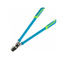 Сучкорез прямого реза PALISAD LUXE 610 мм, двухрычажный механизм 60598 