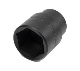 Головка торцевая сменная (34 мм; 3/4""; оксидированная) SITOMO 43190 