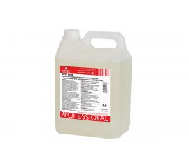 Средство для удаления жировых загрязнений без растворителей PROSEPT Duty Care 5л 120-5 