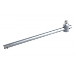 Т-образный вороток 3/8, 200мм Berger BG BG2018 