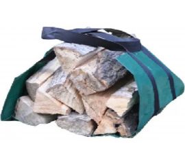 Переноска-сумка для дров ESSE FWH-06 