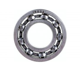 Подшипник CNIC 7000102 16002 68822 