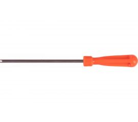 Отвертка для снятия/установки золотников ниппелей AFFIX AF10941010 