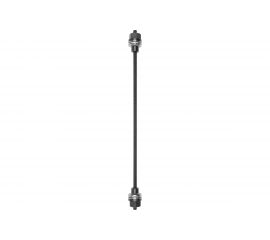 Силовой винт AV Steel М10 450мм, 1 шт. AV-922081 