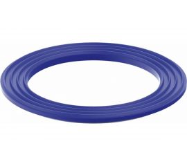 Плоская прокладка под горловину Unicorn 40 мм E60 533331 