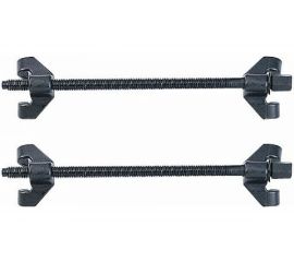 Приспособление для стяжки пружин 370 FORCE 627370 