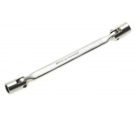 Шарнирный ключ Дело Техники 10х11 мм 517110 