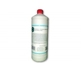 Жидкость для очистки бассейна 1 кг ХИМЭКСИ 23001 