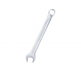 Комбинированный ключ ROCKFORCE 13мм, 6гр. RF-75513H 