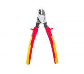 Кабелерез KRAFTOOL KS-20V диэлектрический 23333-20V 