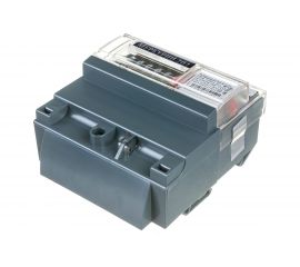 Счетчик Инкотекс Меркурий 201.6 83665 