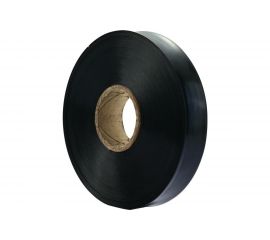 Лента капельного полива DEKO DKI2 50 м 065-0896 