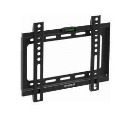 TV кронштейн Arm media STEEL 5 black 10156 