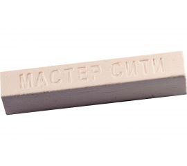 Мебельный мягкий воск Мастер Сити (блистер; бежевый 201) 2011201 