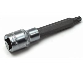 Насадка (1/2; торкс Т40) СЕРВИС КЛЮЧ 76540 