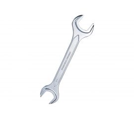 Гаечный ключ Venus с открытым зевом двусторонний 41x46 7811-0045 