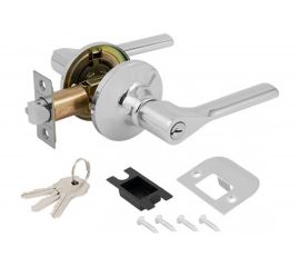 Защёлка AVERS 8083-01-CR 31332 