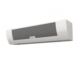 Тепловая завеса Ballu BHC-M15T09-PS НС-1111927 