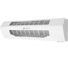 Электрическая завеса Royal Clima RAH-HG0.6E3M 