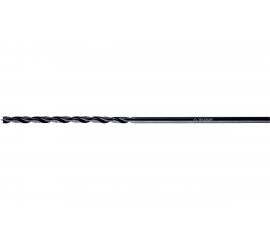 Спиральное сверло ЗУБР Профессионал по дереву, диам. 10x200/150 мм 29421-200-10_z01 