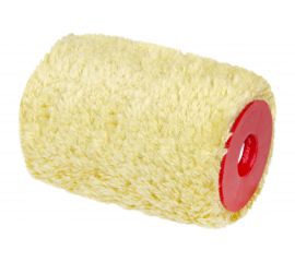 Запасной мини-валик BEOROL полиакрил, Profy D45, 90 мм, ворс 20 мм, бюгель 6 мм 40653 