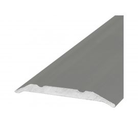 Стык ПилотПро 263 СМ2 (серебро; 0.9 м) 18487 