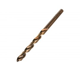 Сверло по металлу (5х86 мм) Дело Техники 211050 