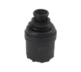 Фильтр масляный Газель Бизнес 3302 КАММИНЗ ISF 2.8 BIG FILTER GB104 