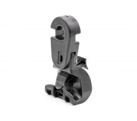 Поддерживающий зажим ВК PS 1500 P 20200171 