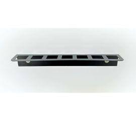 Держатель для пассатижей АВТОЭЛЕКТРИКА 00-00000700 