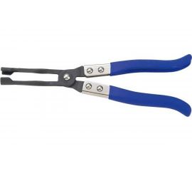 Щипцы для маслосъемных колпачков KING TONY 9AD11 