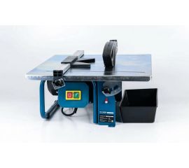 Электрический плиткорез WorkMaster ПЛ-1100/200 