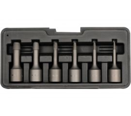 Набор экстракторов для шпилек YATO YT-0623 