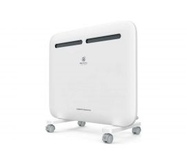 Электрический конвектор Royal Clima REC-S1000E 