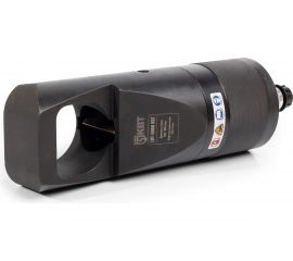 Гидравлический гайколом КВТ ГЛГ-5060 84600 