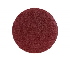 Круг шлифовальный самоклеющийся (5 шт; 125 мм; P60) AV Steel AV-821706 