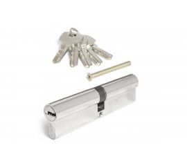 Цилиндровый механизм Apecs SM-120-NI 11663 