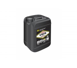 Универсальная грунтовка UNIS 10л 25264 4607005180384 