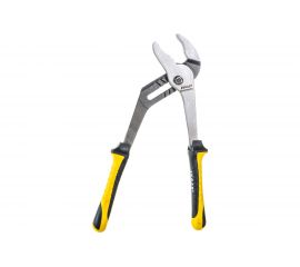 Переставной ключ SKRAB 300 мм желтые 23057 