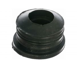 Манжета для канализации СВК D 50x40, трехлепестковая SVK-1.0002 