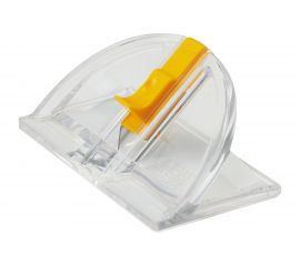 Нож OLFA Mount Cutter для резки под углом 45° 20 мм OL-MC-45/2B 