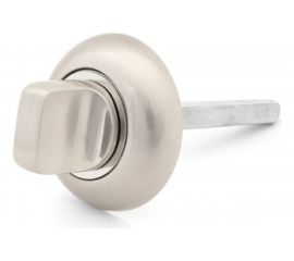 Поворотник Code Deco TT-1403-8/75-NIS 27243 