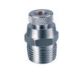 Вентиль 3/8"М в блистере FUBAG 180411 B 